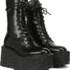 Circus NY by Sam Edelman Slater | Boots -Sam Edelman Sales Store 81XLObczp3L. AC SR736920