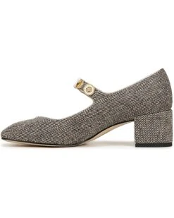 Circus NY by Sam Edelman Elaine | Heels -Sam Edelman Sales Store 81XYENdOgUL. AC SR736920