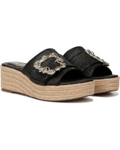 Sam Edelman Celia | Heels