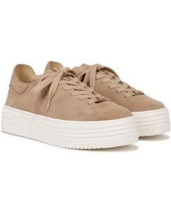 Sam Edelman Pippy | Sneakers & Athletic Shoes -Sam Edelman Sales Store 81Xze18ZzpL. AC SR736920