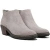 Sam Edelman Pryce Weatherproof Boot | Boots -Sam Edelman Sales Store 81YB6n1lhFL. AC SR736920
