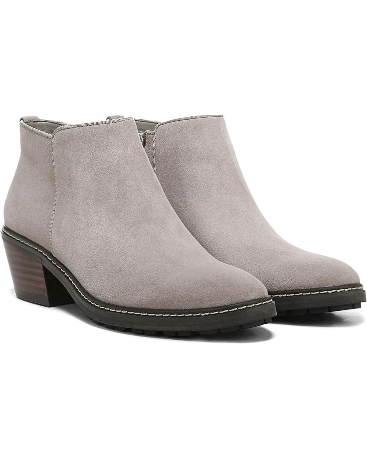Sam Edelman Pryce Weatherproof Boot | Boots 3 Sam Edelman Pryce Weatherproof Boot | Boots