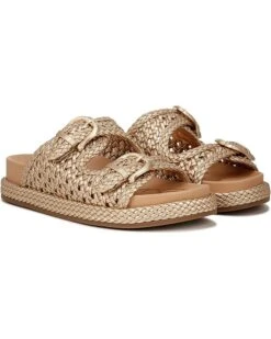 Sam Edelman Reid | Sandals -Sam Edelman Sales Store 81YEcI79AqL. AC SR736920