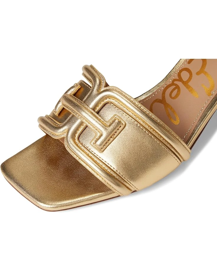 Sam Edelman Waylon | Heels 8 Sam Edelman Waylon | Heels - Image 6