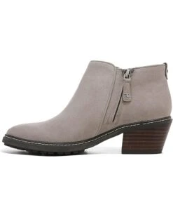 Sam Edelman Pryce Weatherproof Boot | Boots 11 Sam Edelman Pryce Weatherproof Boot | Boots -Sam Edelman Sales Store 81YYbSwrt1L. AC SR736920
