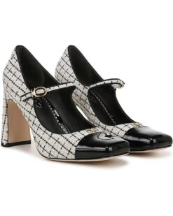 Circus NY by Sam Edelman Elora | Heels -Sam Edelman Sales Store 81Yafj2taaL. AC SR736920