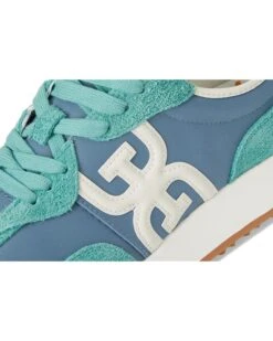 Sam Edelman Langley 3 | Sneakers & Athletic Shoes 22 Sam Edelman Langley 3 | Sneakers & Athletic Shoes -Sam Edelman Sales Store 81YwreWdfaL. AC SR736920