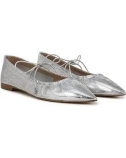 Sam Edelman Bri | Flats -Sam Edelman Sales Store 81ZFklShVfL. AC SR736920