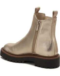 Sam Edelman Kids Laguna (Little Kid/Big Kid) | Boots 11 Sam Edelman Kids Laguna (Little Kid/Big Kid) | Boots -Sam Edelman Sales Store 81ZG0GBwGnL. AC SR736920