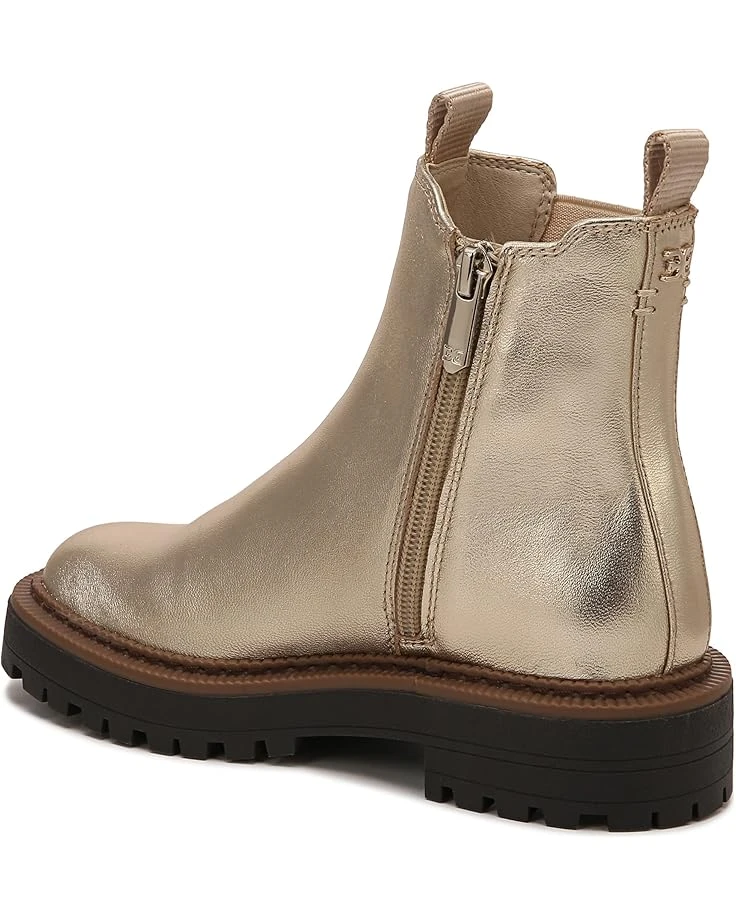Sam Edelman Kids Laguna (Little Kid/Big Kid) | Boots 7 Sam Edelman Kids Laguna (Little Kid/Big Kid) | Boots - Image 5
