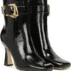 Circus NY by Sam Edelman Evie | Boots -Sam Edelman Sales Store 81ZLK27pwLL. AC SR736920