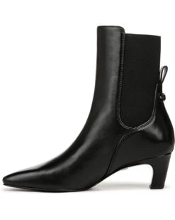 Sam Edelman Margo | Boots -Sam Edelman Sales Store 81ZLs7kTVYL. AC SR736920