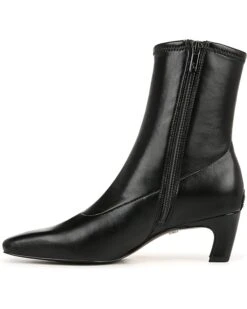 Sam Edelman Marla | Boots -Sam Edelman Sales Store 81ZM6zcvgL. AC SR736920