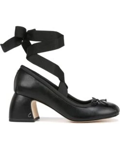 Circus NY by Sam Edelman Della | Heels -Sam Edelman Sales Store 81ZWu0VwVHL. AC SR736920