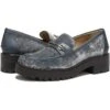 Sam Edelman Tully | Loafers -Sam Edelman Sales Store 81ZxoS9hTL. AC SR736920