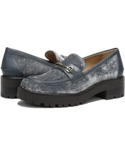 Sam Edelman Tully | Loafers