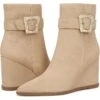 Sam Edelman Weslie | Boots