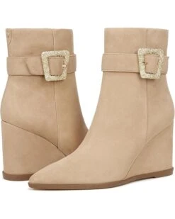 Sam Edelman Weslie | Boots