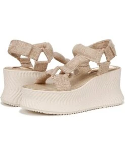 Circus NY by Sam Edelman Venus | Heels 15 Circus NY by Sam Edelman Venus | Heels -Sam Edelman Sales Store 81a7p7tjZrL. AC SR736920