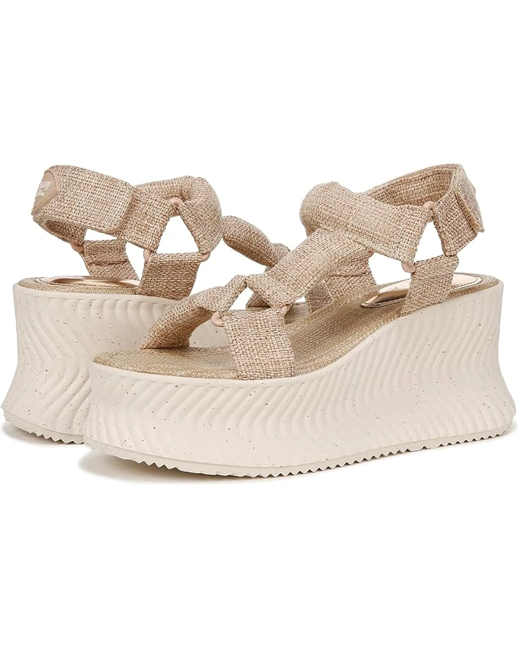 Circus NY by Sam Edelman Venus | Heels 9 Circus NY by Sam Edelman Venus | Heels - Image 7