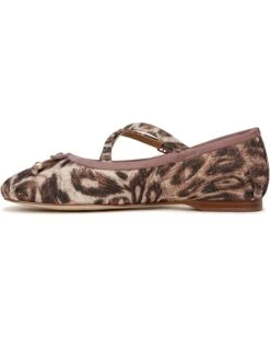 Circus NY by Sam Edelman Zuri | Flats -Sam Edelman Sales Store 81aE0gWbyL. AC SR736920