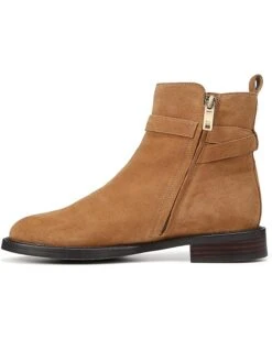 Sam Edelman Nolynn | Boots -Sam Edelman Sales Store 81aELZGUcnL. AC SR736920