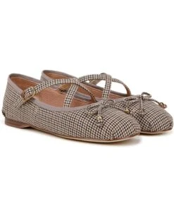 Circus NY by Sam Edelman Zuri | Flats -Sam Edelman Sales Store 81aLeV8nxTL. AC SR736920