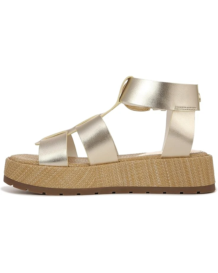 Circus NY by Sam Edelman Katy | Sandals 6 Circus NY by Sam Edelman Katy | Sandals - Image 4