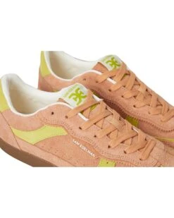 Sam Edelman Kallen | Sneakers & Athletic Shoes -Sam Edelman Sales Store 81aXGI PT9L. AC SR736920