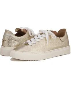 Sam Edelman Poppy | Sneakers & Athletic Shoes -Sam Edelman Sales Store 81aZ6WW5NYL. AC SR736920