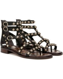 Sam Edelman Estella | Sandals