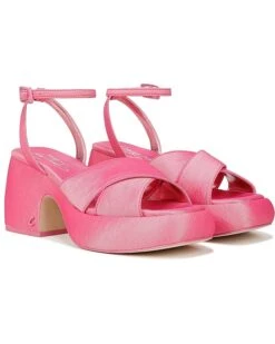 Circus NY by Sam Edelman Isadora | Heels -Sam Edelman Sales Store 81azx4HNRWL. AC SR736920