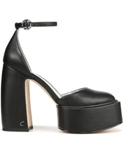 Circus NY by Sam Edelman Bailey | Heels -Sam Edelman Sales Store 81bEk0kcSTL. AC SR736920