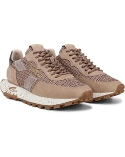 Circus NY by Sam Edelman Devyn | Sneakers & Athletic Shoes 22 Circus NY by Sam Edelman Devyn | Sneakers & Athletic Shoes -Sam Edelman Sales Store 81bI4IrRCUL. AC SR736920