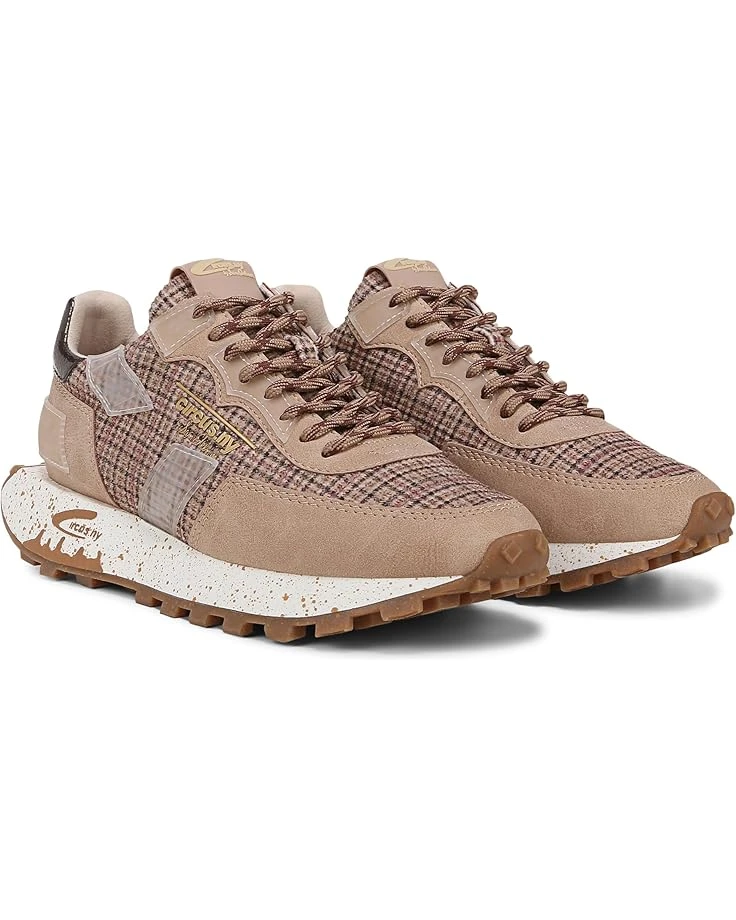 Circus NY by Sam Edelman Devyn | Sneakers & Athletic Shoes 10 Circus NY by Sam Edelman Devyn | Sneakers & Athletic Shoes - Image 8