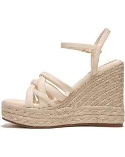 Circus NY by Sam Edelman Irene | Heels -Sam Edelman Sales Store 81bOjvrX6JL. AC SR736920