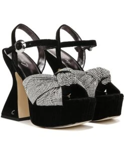 Circus NY by Sam Edelman Audrea Jewel | Heels