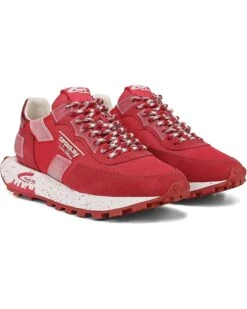 Circus NY by Sam Edelman Devyn | Sneakers & Athletic Shoes 21 Circus NY by Sam Edelman Devyn | Sneakers & Athletic Shoes -Sam Edelman Sales Store 81bsV 4g YL. AC SR736920