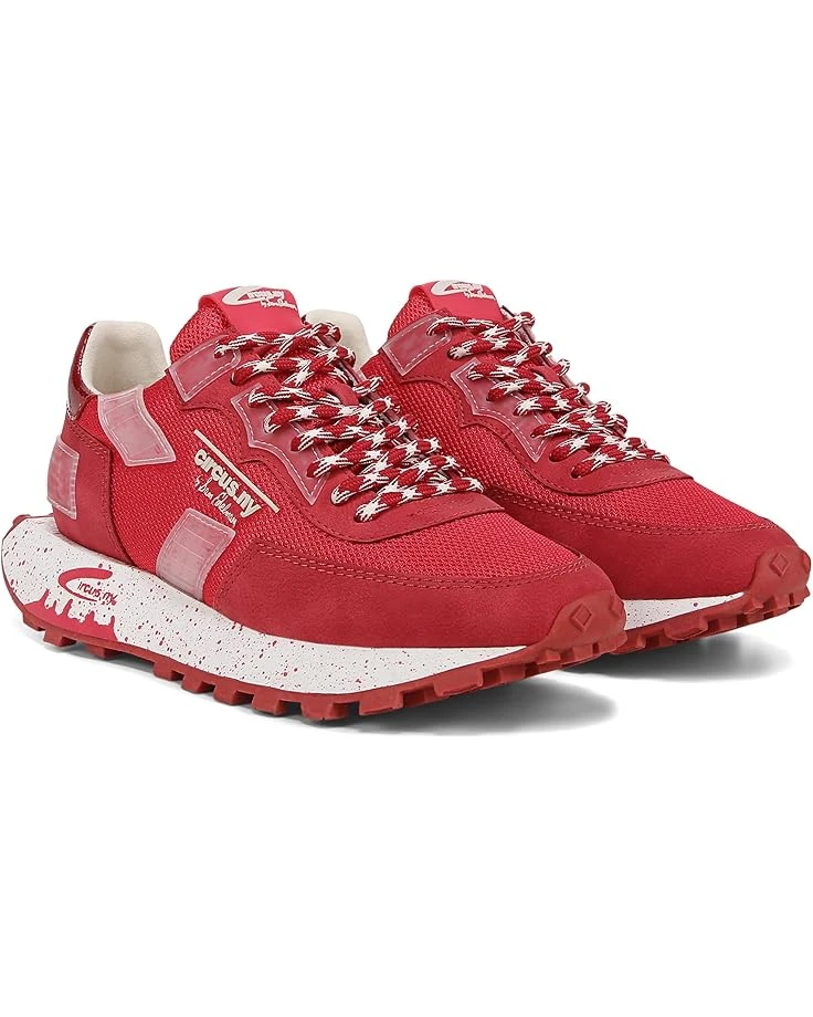 Circus NY by Sam Edelman Devyn | Sneakers & Athletic Shoes 9 Circus NY by Sam Edelman Devyn | Sneakers & Athletic Shoes - Image 7