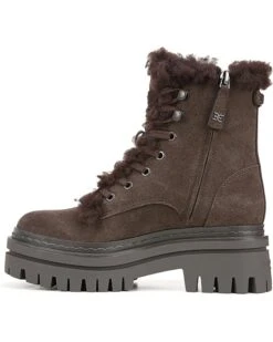 Sam Edelman Kyler 2 | Boots 11 Sam Edelman Kyler 2 | Boots -Sam Edelman Sales Store 81bwn49JSmL. AC SR736920