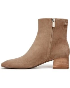 Sam Edelman Paige | Boots -Sam Edelman Sales Store 81cG6Kl2mIL. AC SR736920