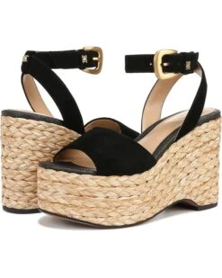 Sam Edelman April | Heels