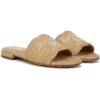 Sam Edelman Evette | Sandals -Sam Edelman Sales Store 81cbBdMiZXL. AC SR736920