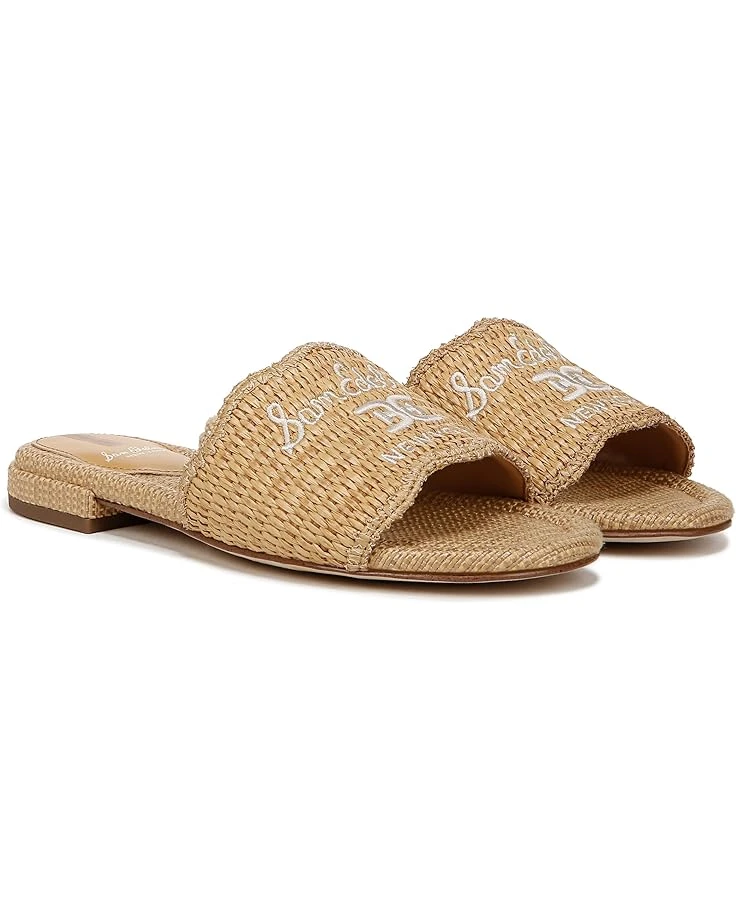 Sam Edelman Evette | Sandals 3 Sam Edelman Evette | Sandals