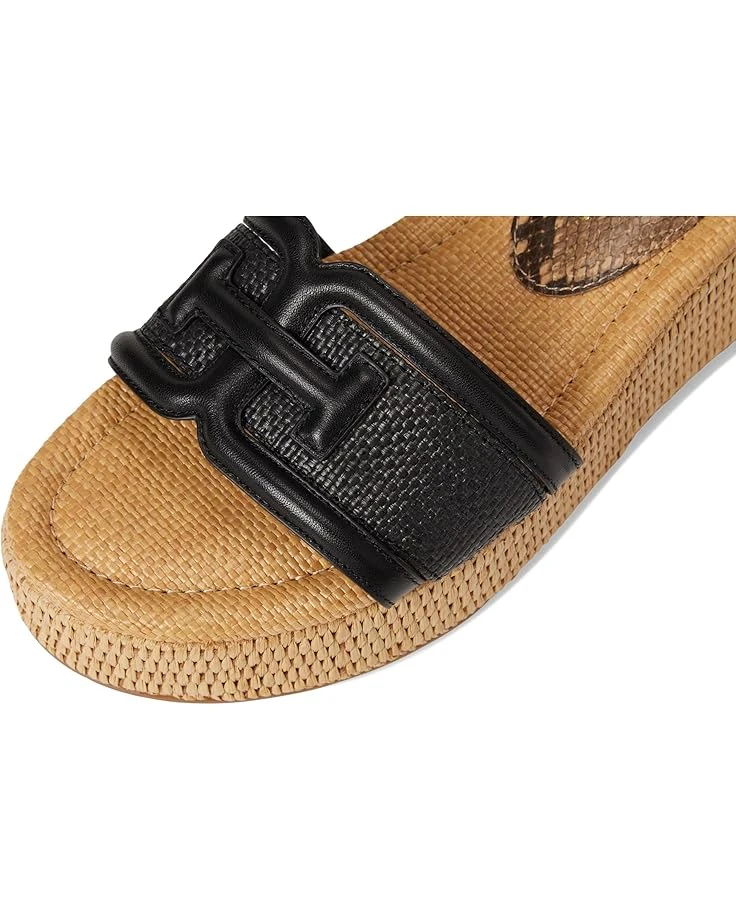 Sam Edelman Pauleena | Heels 8 Sam Edelman Pauleena | Heels - Image 6