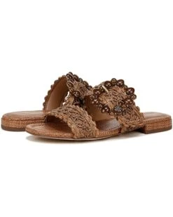 Sam Edelman Elisa | Sandals -Sam Edelman Sales Store 81culbdX6L. AC SR736920
