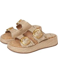 Sam Edelman Nerissa | Sandals 17 Sam Edelman Nerissa | Sandals -Sam Edelman Sales Store 81d4cKZDSL. AC SR736920
