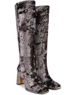 Sam Edelman Issabel | Boots -Sam Edelman Sales Store 81dHCgKP5KL. AC SR736920