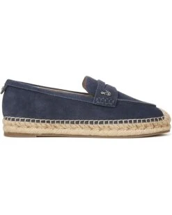 Sam Edelman Kai | Loafers -Sam Edelman Sales Store 81dOHtLzhoL. AC SR736920