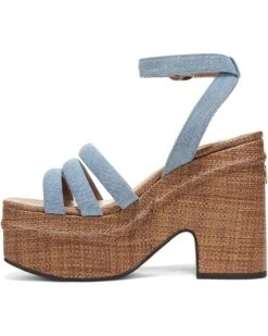 Sam Edelman Tibby | Heels -Sam Edelman Sales Store 81dPk1SJHfL. AC SR736920
